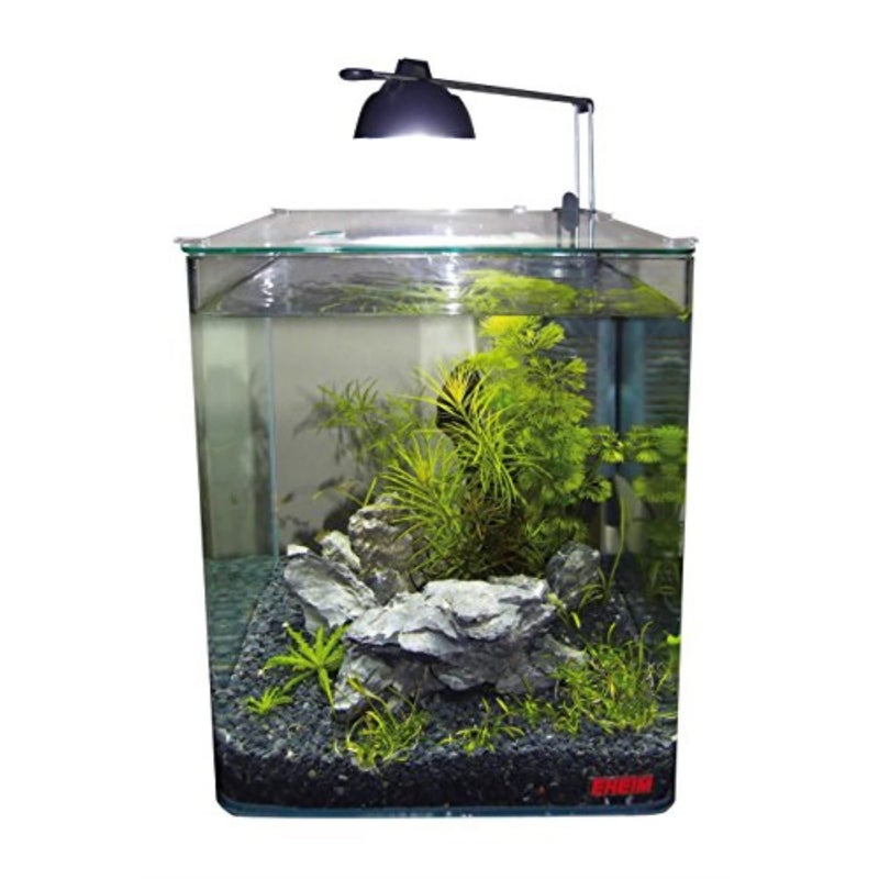 Eheim COMPACTON 1000 Aquarium Pump, Black - Image 3